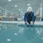 Heavy Duty PU Flooring Price in Malaysia: 2026 Cost Guide