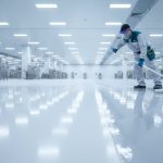 Heavy Duty PU Flooring in Malaysia: The Definitive Guide to Industrial Durability (2026)